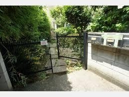 ウェル美ラボのメイン画像